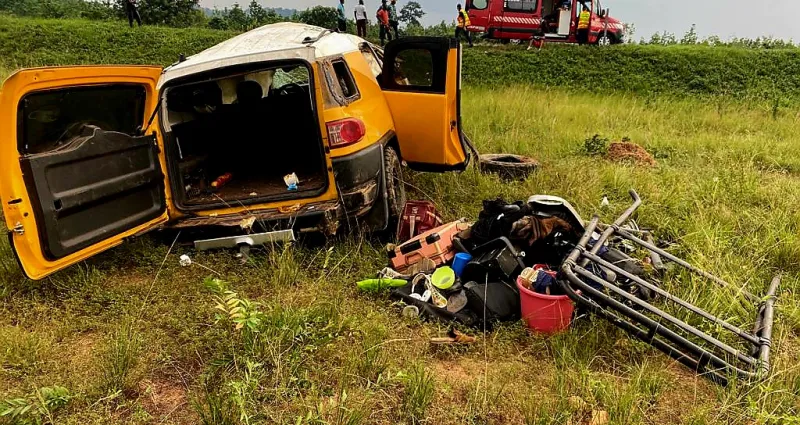 autoroute-du-nord-un-vehicule-personnel-fait-une-grave-sortie-de-route-cinq-victimes