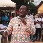 affi-n-guessan-depuis-sa-tournee-la-cote-d-ivoire-doit-avoir-la-plus-grande-armee-de-l-afrique-de-l-ouest