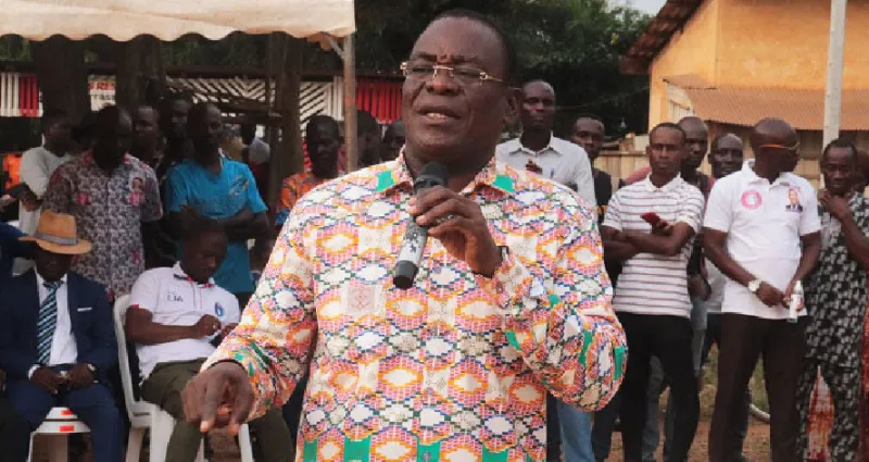affi-n-guessan-depuis-sa-tournee-la-cote-d-ivoire-doit-avoir-la-plus-grande-armee-de-l-afrique-de-l-ouest
