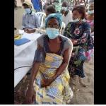 adjahui-port-bouet-745-personnes-beneficient-gratuitement-de-soins-de-sante