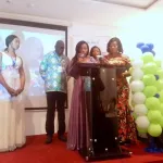 diner-gala-de-bienfaisance-l-ong-sav-ci-mobilise-des-fonds-pour-aider-les-enfants-malades-de-rein-et-de-cancer
