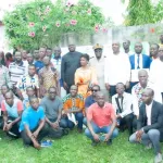 etats-generaux-de-la-jeunesse-le-conseil-national-de-la-jeunesse-d-adzope-accueille-le-lancement-dans-la-me