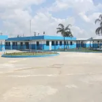 le-ministere-de-la-sante-publique-monte-au-creneau-suite-a-une-video-virale-sur-le-chr-d-abobo