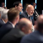 crise-en-ukraine-le-procureur-de-la-cpi-sort-de-sa-reserve-et-annonce-des-actions