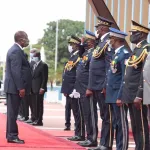 affaire-les-49-soldats-ivoiriens-inculpes-et-deferes-l-etat-major-ivoirien-brise-le-silence