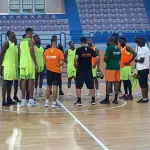 basket-ball-4e-fenetre-elim-mondial-l-entraineur-principal-des-elephants-indisponible-voici-son-suppleant