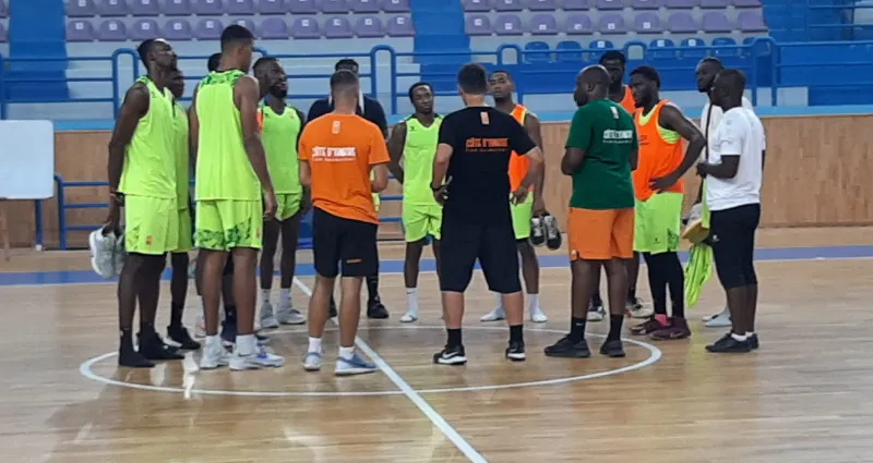 basket-ball-4e-fenetre-elim-mondial-l-entraineur-principal-des-elephants-indisponible-voici-son-suppleant