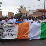 49-soldats-ivoiriens-ecroues-au-mali-des-jeunes-de-la-conasu-font-suspendre-des-concerts-d-artistes-maliens