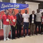 3eme-edition-du-sport-en-folie-une-dizaine-d-activites-sportives-pratiquees-pour-la-prevention-du-diabete