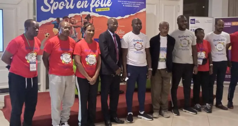 3eme-edition-du-sport-en-folie-une-dizaine-d-activites-sportives-pratiquees-pour-la-prevention-du-diabete