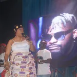 an-3-du-deces-de-dj-arafat-vandalismes-hommages-individuels-desunion-accentuee-autour-de-cette-commemoration