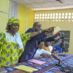district-des-sava-issa-coulibaly-s-impregne-des-besoins-des-populations