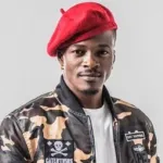 maquis-l-internat-debordo-somme-de-quitter-la-scene-apres-avoir-lance-des-piques-contre-les-artistes-maliens