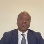 apres-le-discours-de-ouattara-guillaume-soro-assene-ses-verites-ce-qu-il-dit-de-la-grace-accordee-a-gbagbo