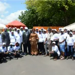 consolidation-de-la-paix-la-cote-d-ivoire-l-allemagne-et-le-pnud-mettent-les-jeunes-a-contribution