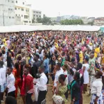 32e-convention-de-l-eglise-foursquare-de-cote-d-ivoire-plus-de-5000-participants-enregistres