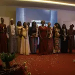 leadership-feminin-le-merite-de-certaines-femmes-et-des-organisations-reconnu