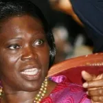 cote-d-ivoire-simone-gbagbo-parle-quelques-jours-avant-la-transformation-de-son-mgc-en-parti-politique