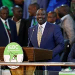 kenya-william-ruto-elu-president-forte-contestation-autour-des-resultats