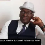 affaire-49-militaires-les-autorites-maliennes-vont-stopper-l-emergence-d-un-nationalisme-ivoirien-joel-n-guessan