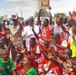 maracana-guiglo-bat-yopougon-remporte-la-coupe-nationale
