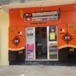 greve-mobile-money-le-mot-d-ordre-suspendu-ce-qui-a-ete-decide-par-les-syndicats