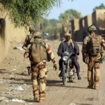 operation-barkhane-l-armee-francaise-a-definitivement-quitte-le-mali