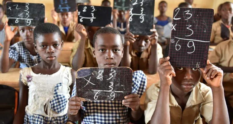 journee-internationale-de-l-alphabetisation-1000-delegues-attendus-en-cote-d-ivoire