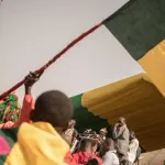 mali-la-justice-confirme-l-inculpation-des-49-militaires-ivoiriens