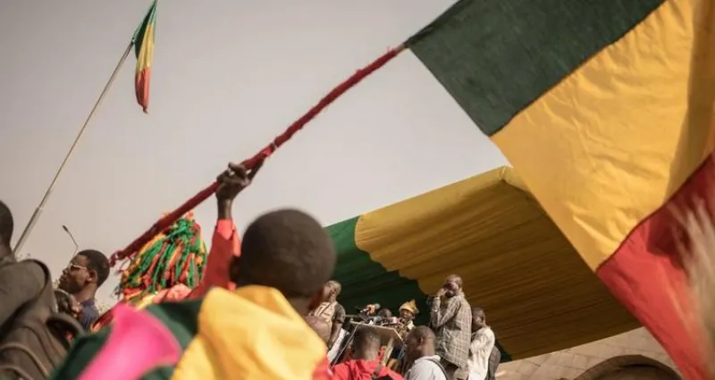 mali-la-justice-confirme-l-inculpation-des-49-militaires-ivoiriens