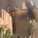 egypte-l-incendie-d-une-eglise-au-caire-fait-une-quarantaine-de-morts