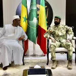 inculpation-des-49-soldats-ivoiriens-macky-sall-chez-assimi-goita-ce-qu-il-a-dit-apres-sa-visite