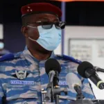 n-douci-apres-les-violences-meurtrieres-un-comite-de-maintien-de-la-paix-en-voie-de-creation