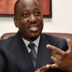 cote-d-ivoire-mali-ca-devient-inquietant-soro-se-dechaine-depuis-l-exterieur