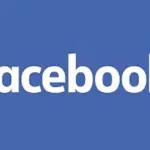 facebook-un-tiers-des-ados-americains-s-y-detourne