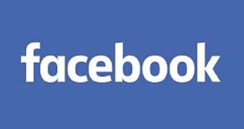 facebook-un-tiers-des-ados-americains-s-y-detourne