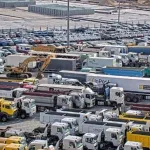 lutte-contre-la-pollution-le-terminal-roulier-d-abidjan-terra-certifie-green-terminal