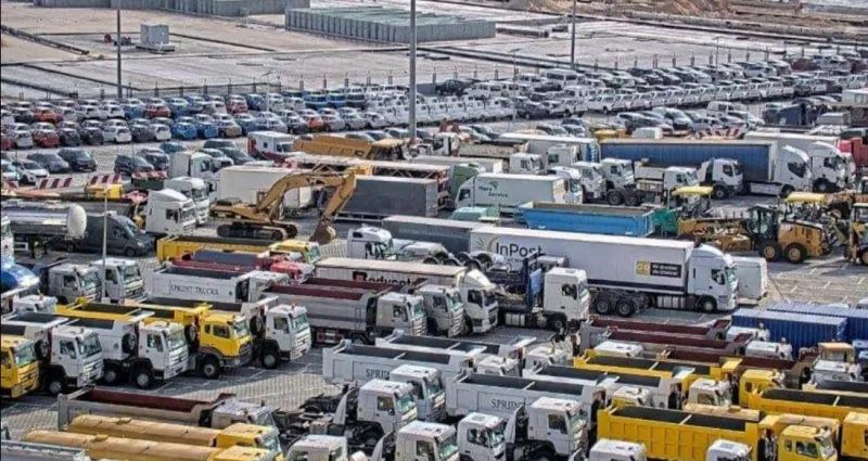 lutte-contre-la-pollution-le-terminal-roulier-d-abidjan-terra-certifie-green-terminal