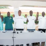 kouto-bruno-kone-celebre-les-nouveaux-secretaires-departementaux-rhdp