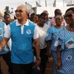 ppa-ci-les-militantes-dadzope-magnifiees