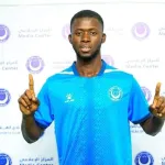 mercato-issa-fofana-meilleur-gardien-du-championnat-ivoirien-file-au-soudan