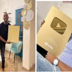 performance-digitale-magic-system-et-serge-beynaud-recompenses