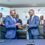 financement-des-pme-signature-d-un-accord-de-partenariat-entre-deux-institutions-financieres