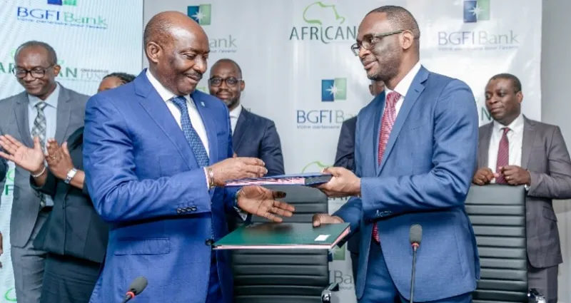 financement-des-pme-signature-d-un-accord-de-partenariat-entre-deux-institutions-financieres