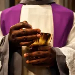 inculpation-des-49-soldats-ivoiriens-au-mali-l-eglise-catholique-prend-position