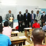 concours-d-entree-a-l-esatic-le-ministre-amadou-coulibaly-lance-officiellement-les-epreuves-ecrites