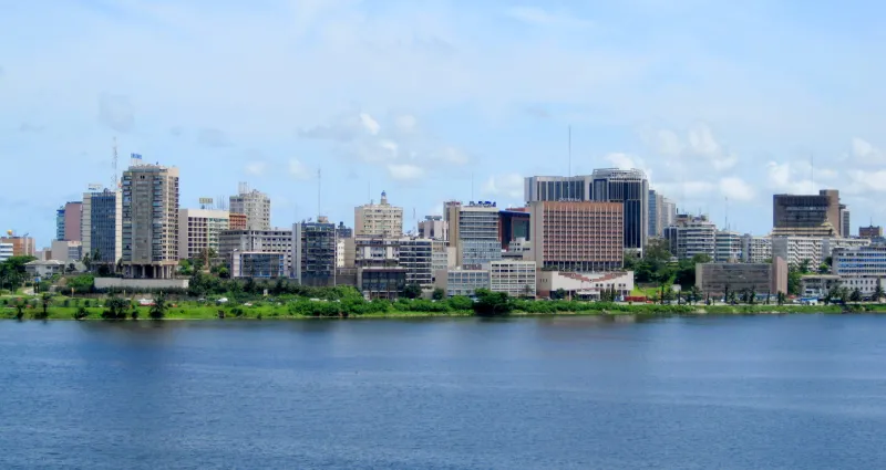 esperance-de-vie-la-cote-d-ivoire-parmi-les-12-pays-africains-a-faible-taux-le-classement-de-l-oms
