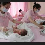 crise-demographique-la-chine-veut-augmenter-le-taux-de-natalite-pour-rajeunir-sa-population