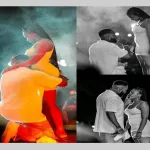 affaire-tayc-tripote-une-jeune-fille-sur-scene-pretendue-colere-du-fiance-toute-la-verite