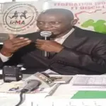 interview-exclusive-arthur-bella-president-de-la-fimda-assene-ses-verites-a-oly-la-machine